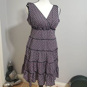 Style & Co Dress